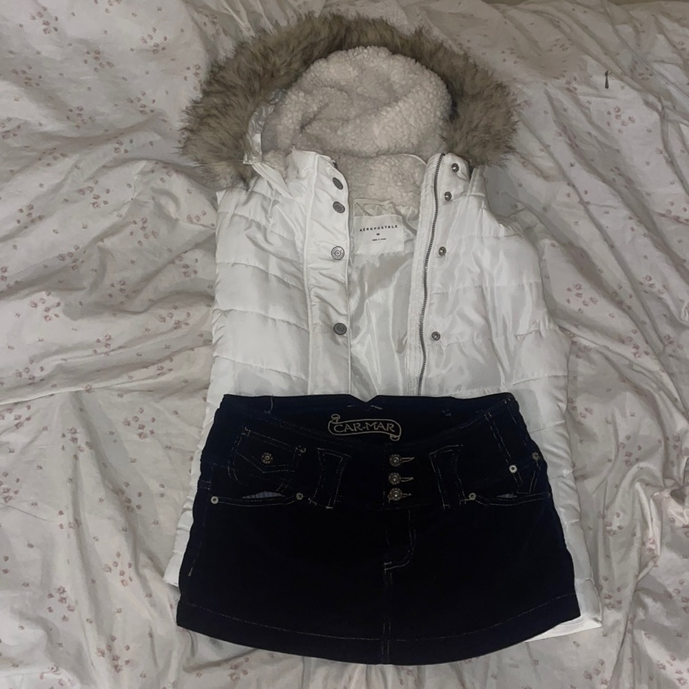 Jennifer check bundle